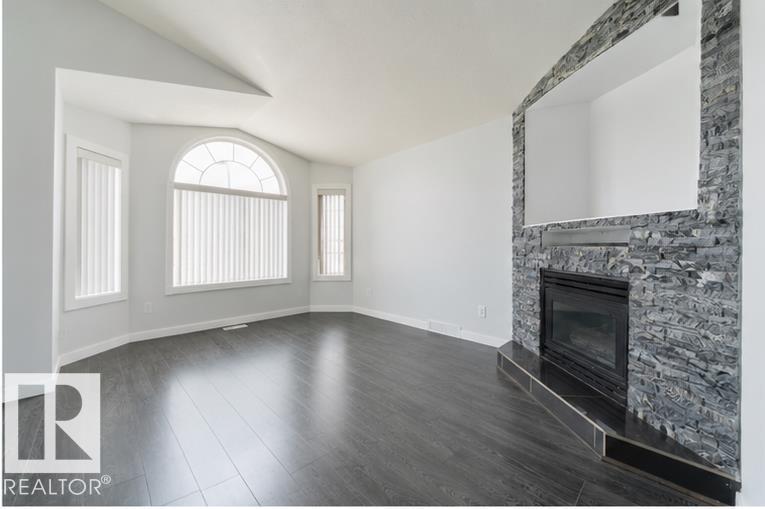 417 HOLLICK-KENYON RD NW - 14