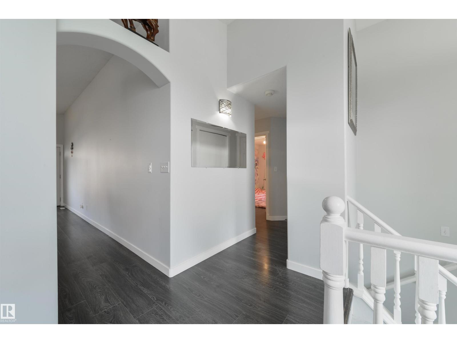 417 HOLLICK-KENYON RD NW - 12