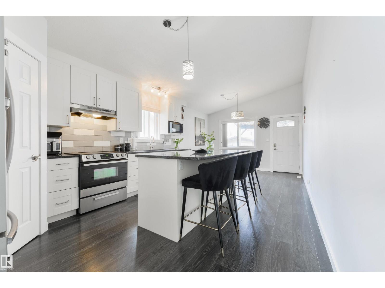 417 HOLLICK-KENYON RD NW - 15