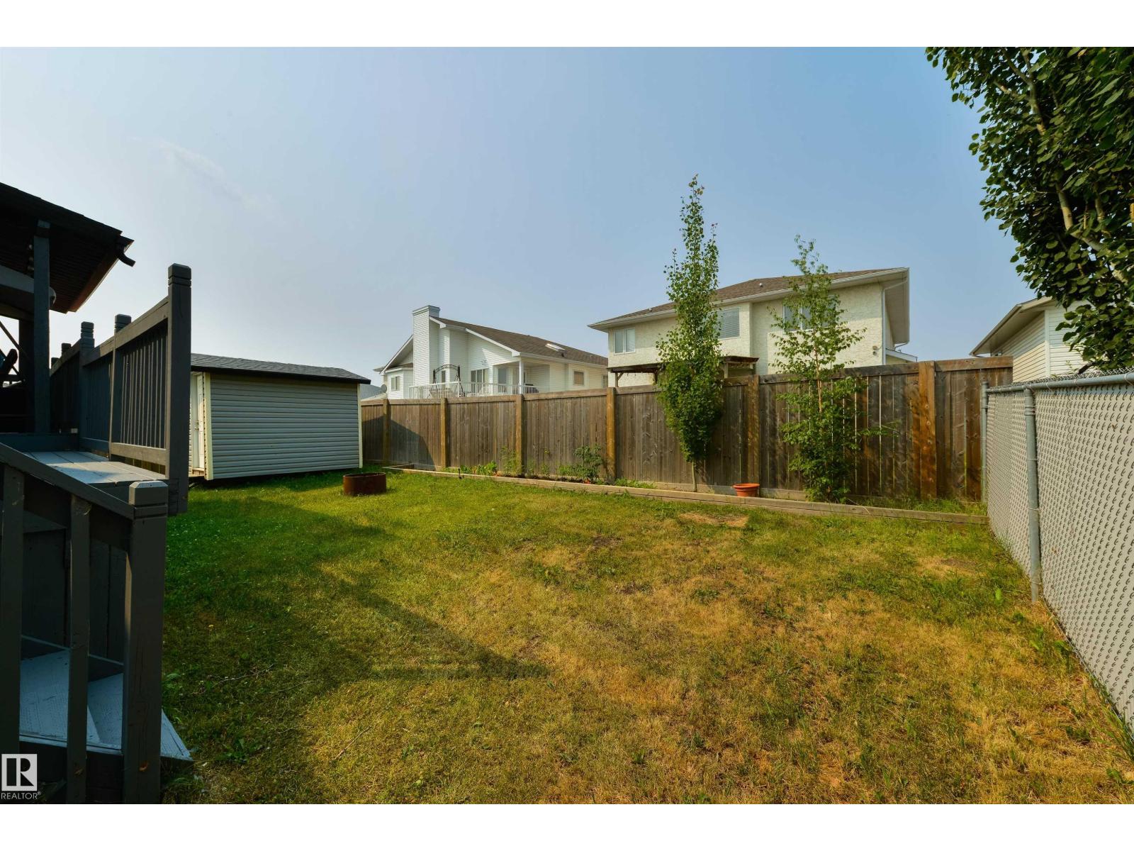 417 HOLLICK-KENYON RD NW - 8