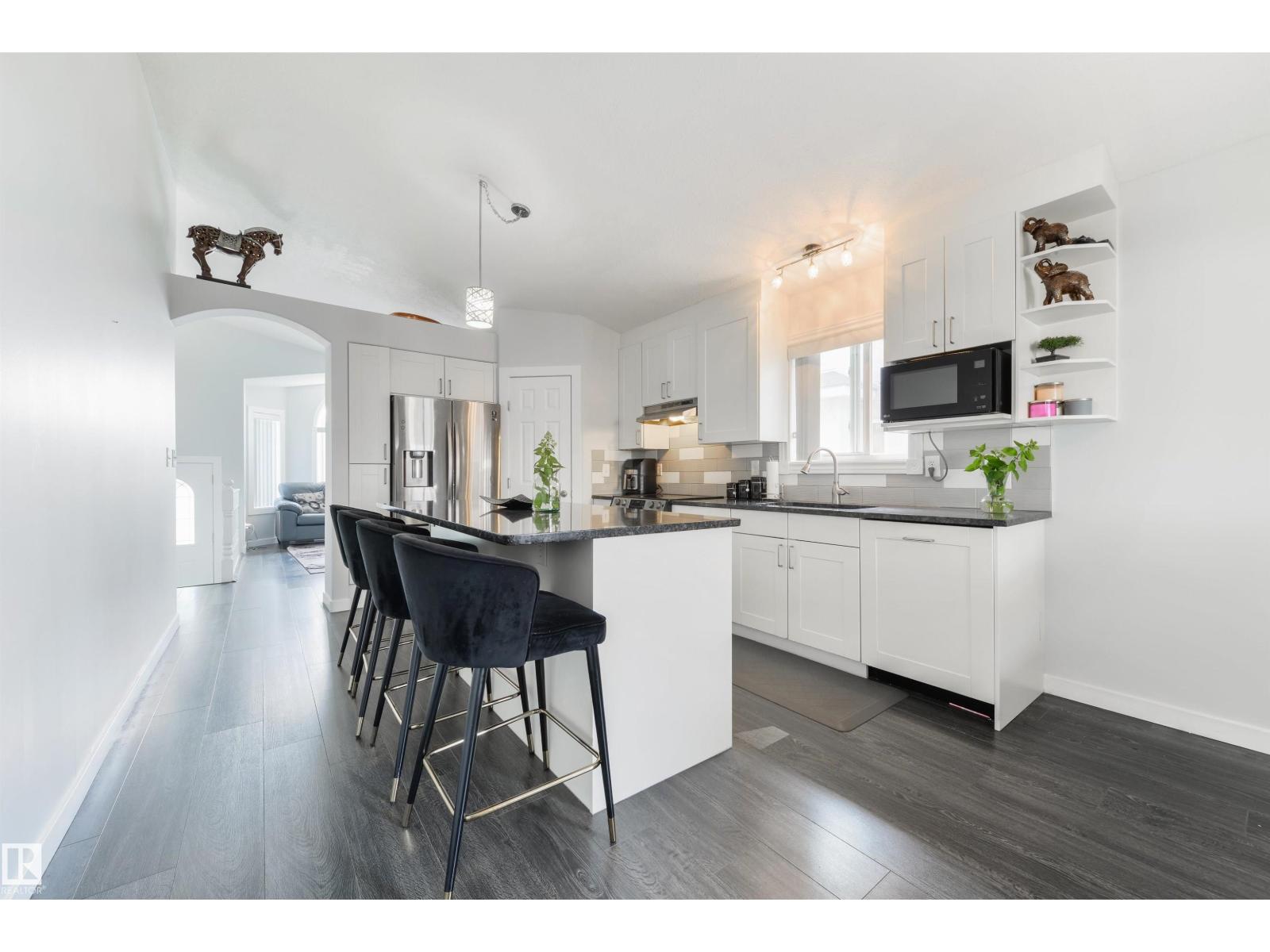 417 HOLLICK-KENYON RD NW - 17