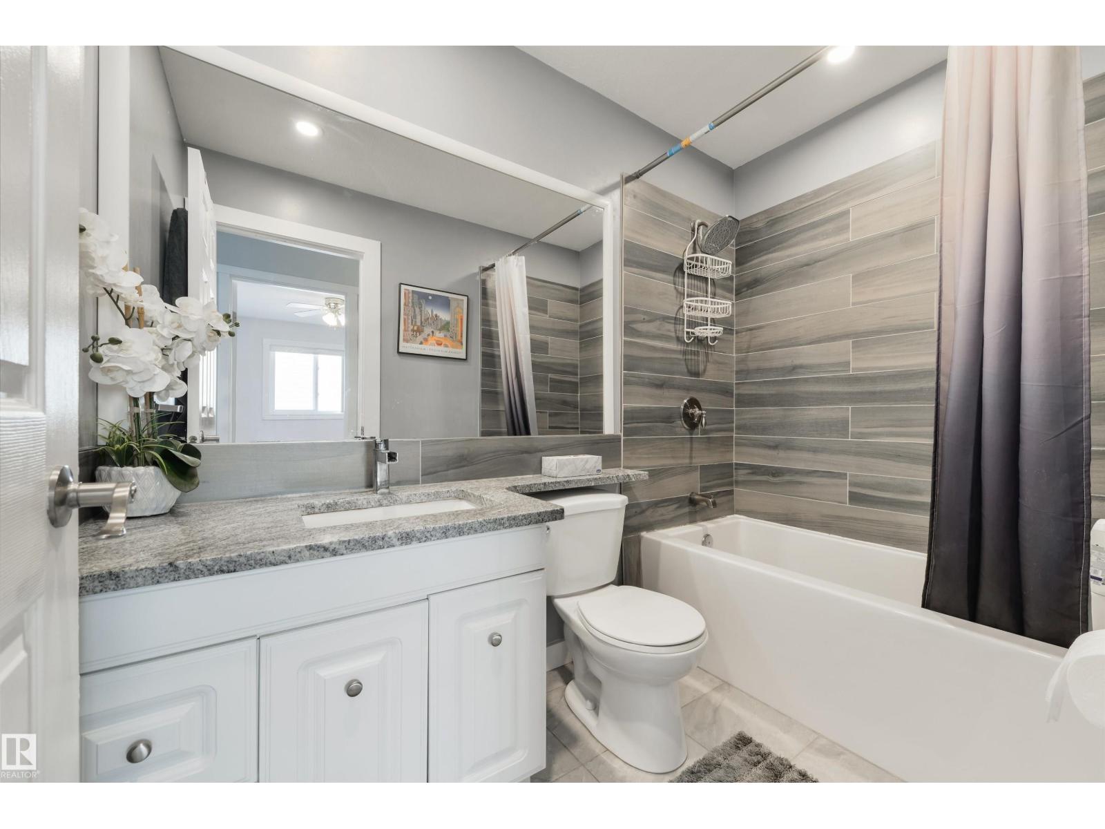 417 HOLLICK-KENYON RD NW - 21