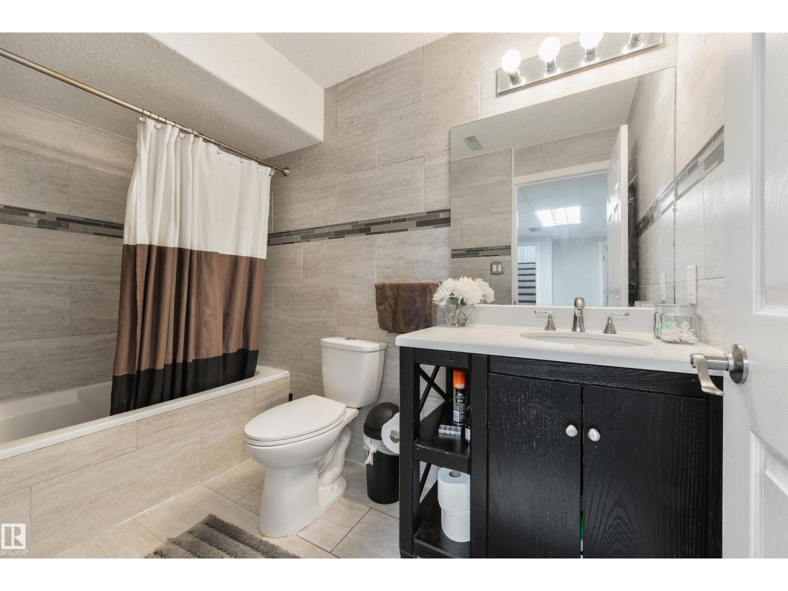 417 HOLLICK-KENYON RD NW - 31