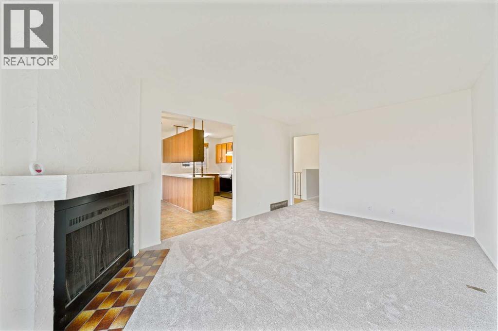 2164 Summerfield Boulevard SE - 11