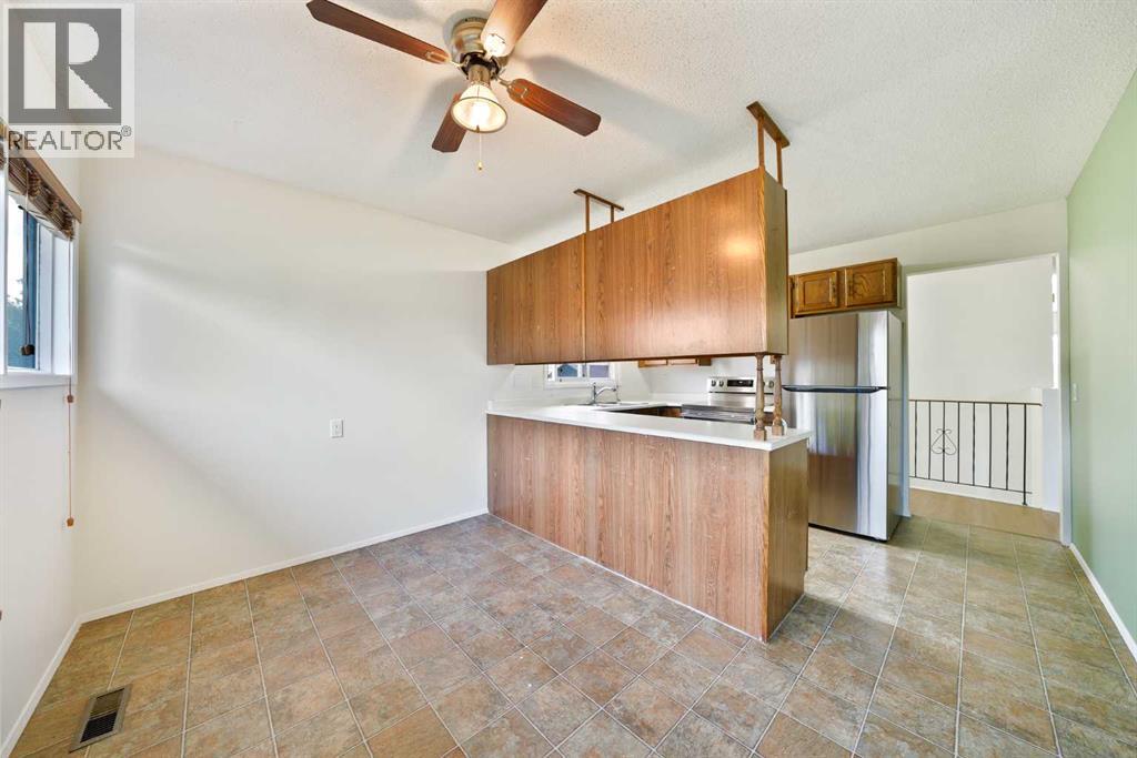 2164 Summerfield Boulevard SE - 9