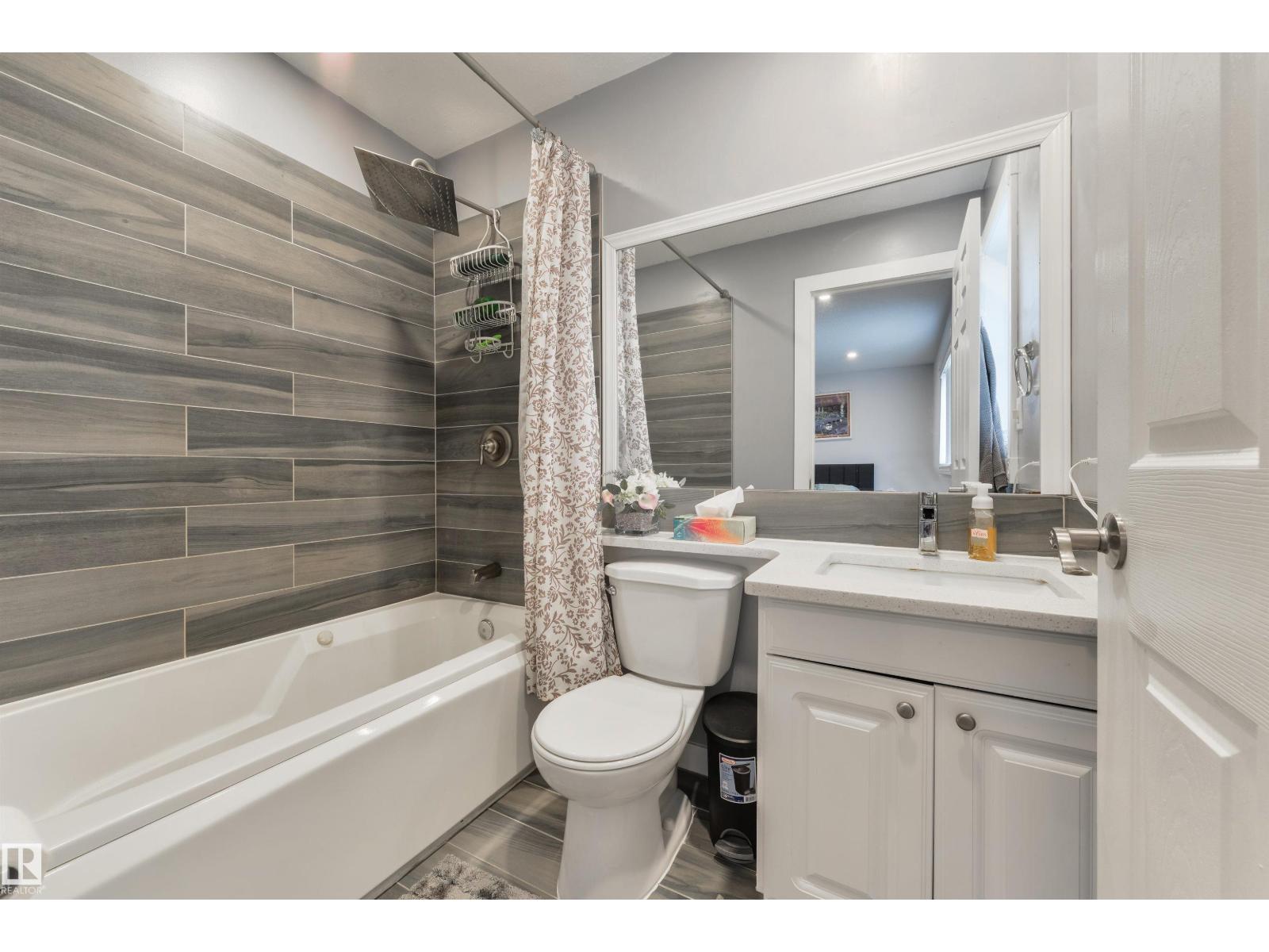 417 HOLLICK-KENYON RD NW - 26