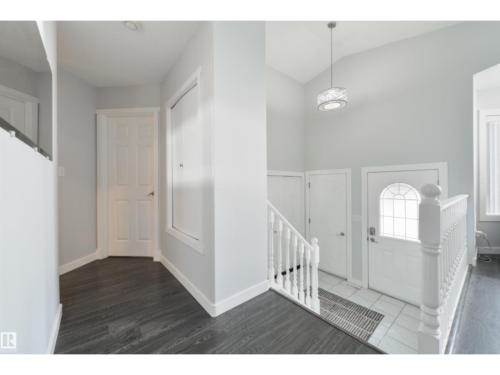 417 HOLLICK-KENYON RD NW - 25