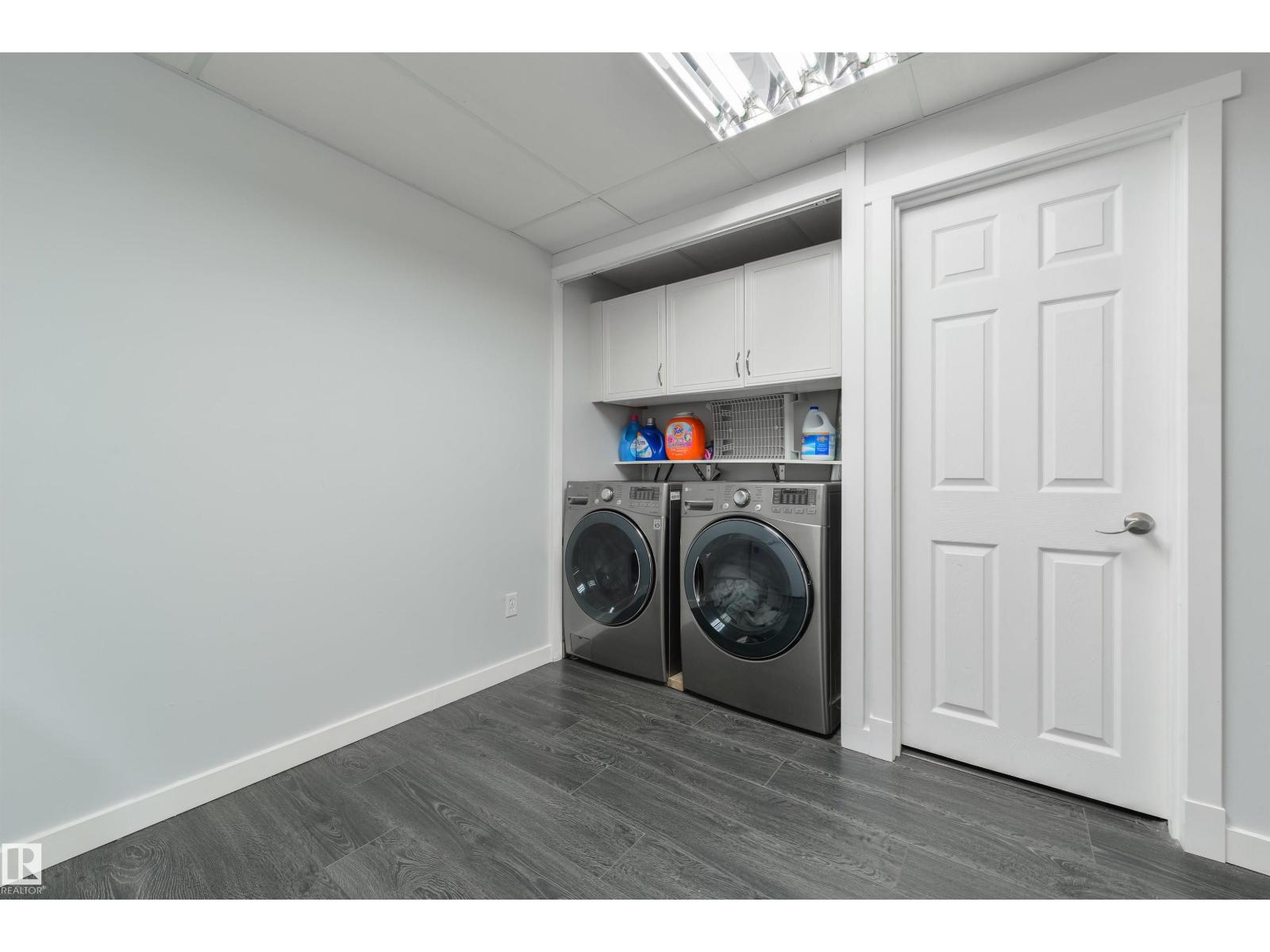 417 HOLLICK-KENYON RD NW - 34