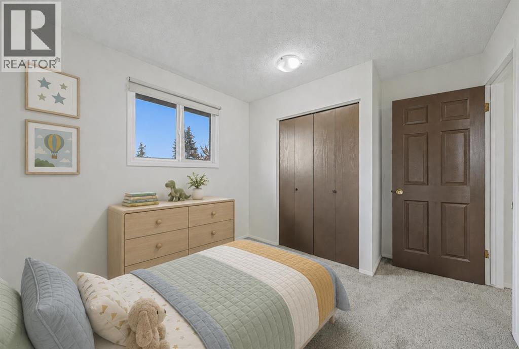 2164 Summerfield Boulevard SE - 21