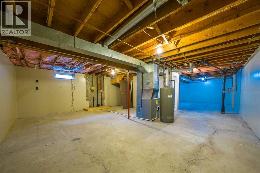 2164 Summerfield Boulevard SE - 25