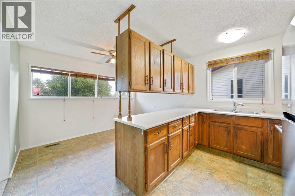 2164 Summerfield Boulevard SE - 5