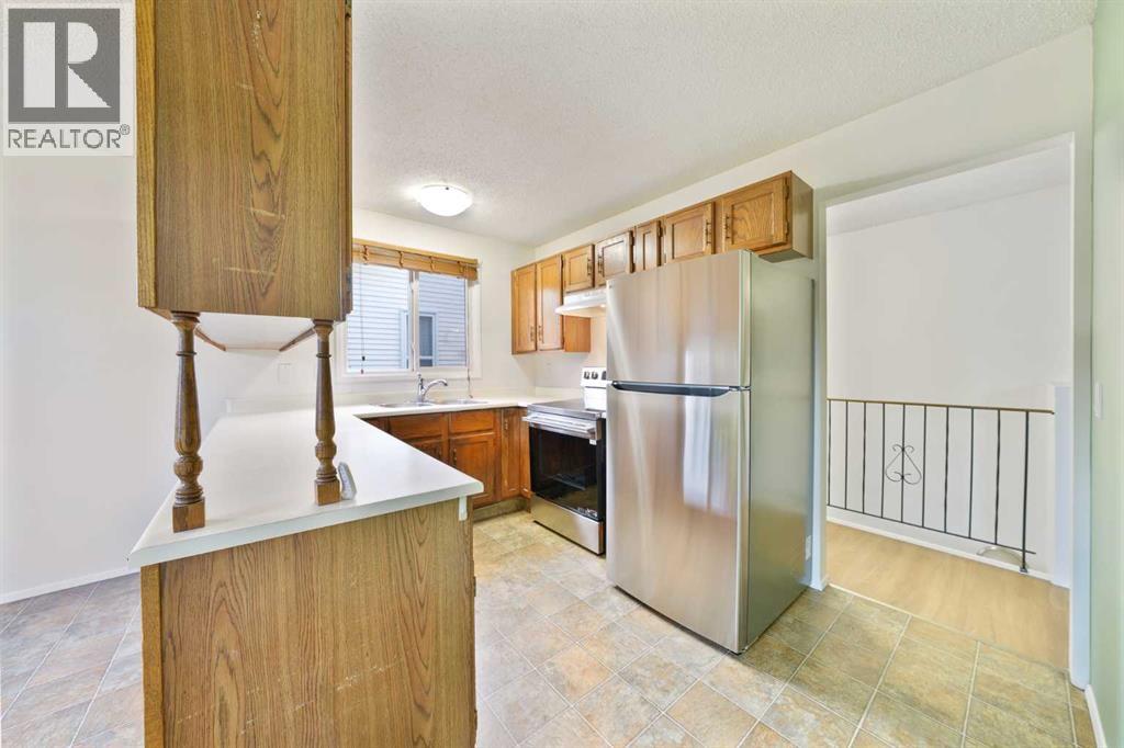 2164 Summerfield Boulevard SE - 6