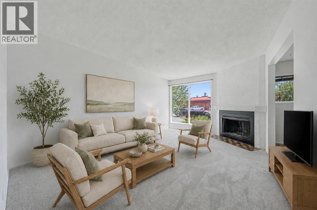 2164 Summerfield Boulevard SE - 13