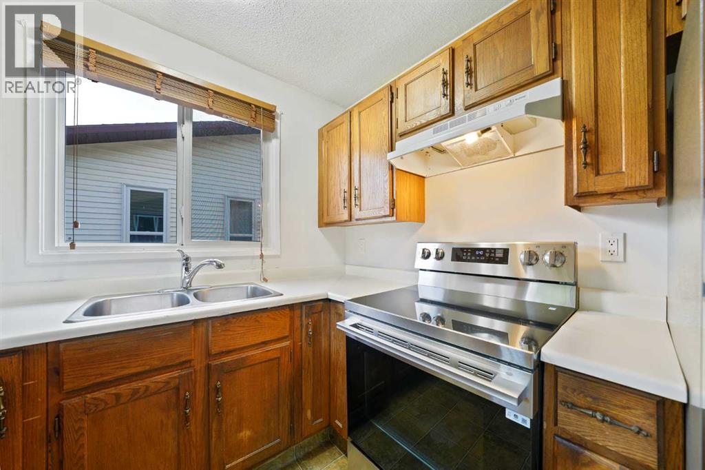 2164 Summerfield Boulevard SE - 8