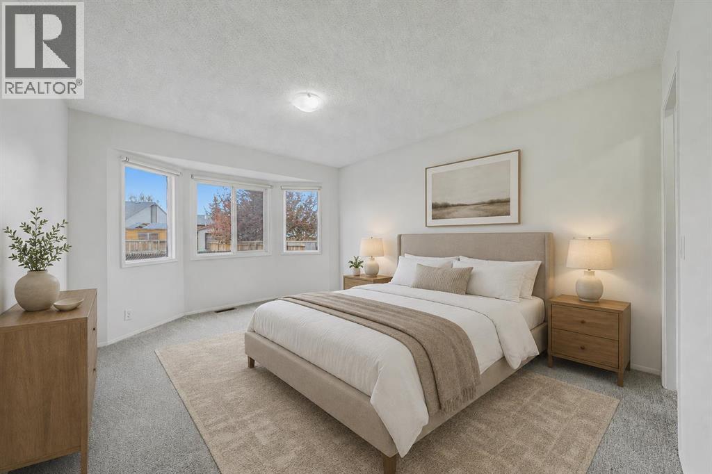2164 Summerfield Boulevard SE - 15