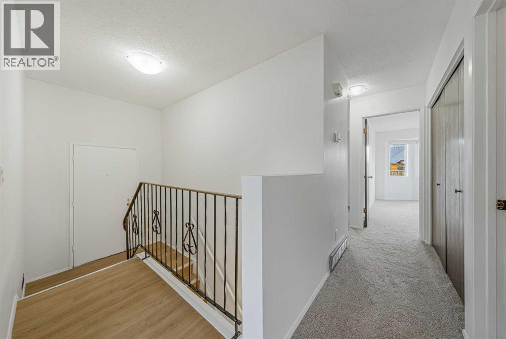 2164 Summerfield Boulevard SE - 4