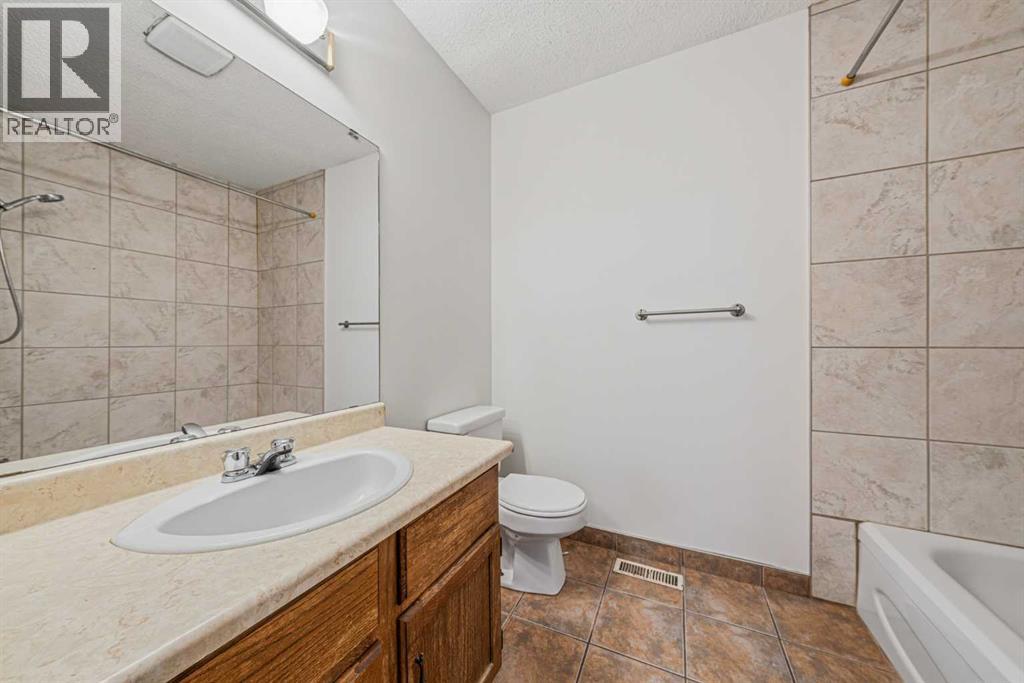 2164 Summerfield Boulevard SE - 22