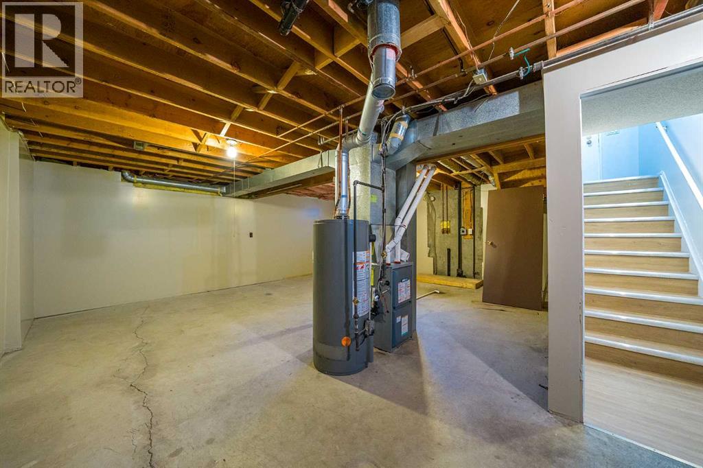 2164 Summerfield Boulevard SE - 24