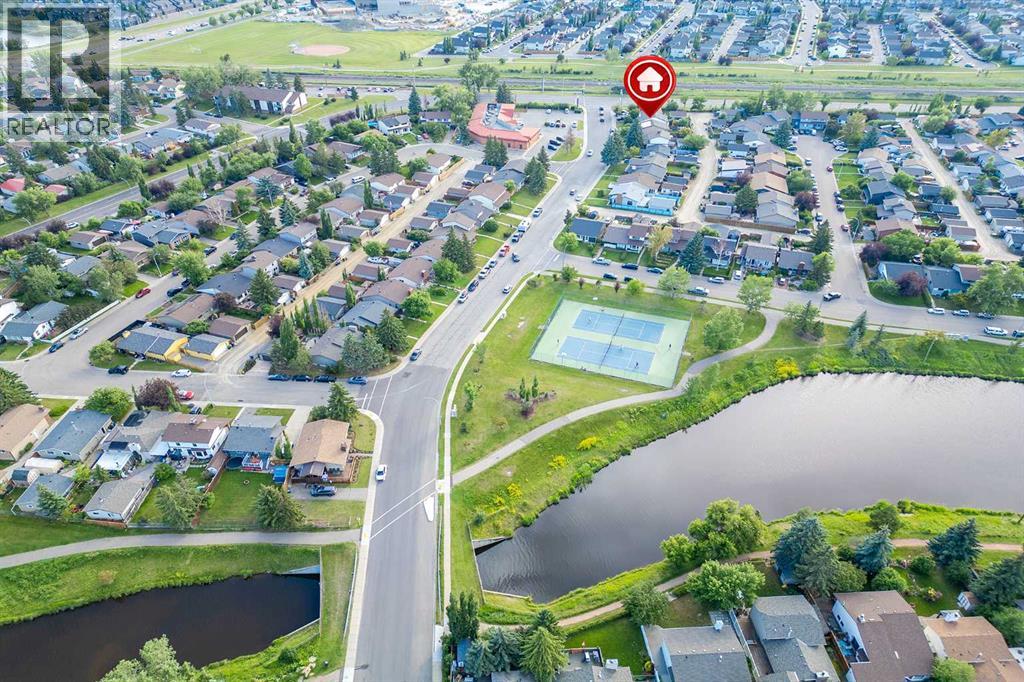 2164 Summerfield Boulevard SE - 26