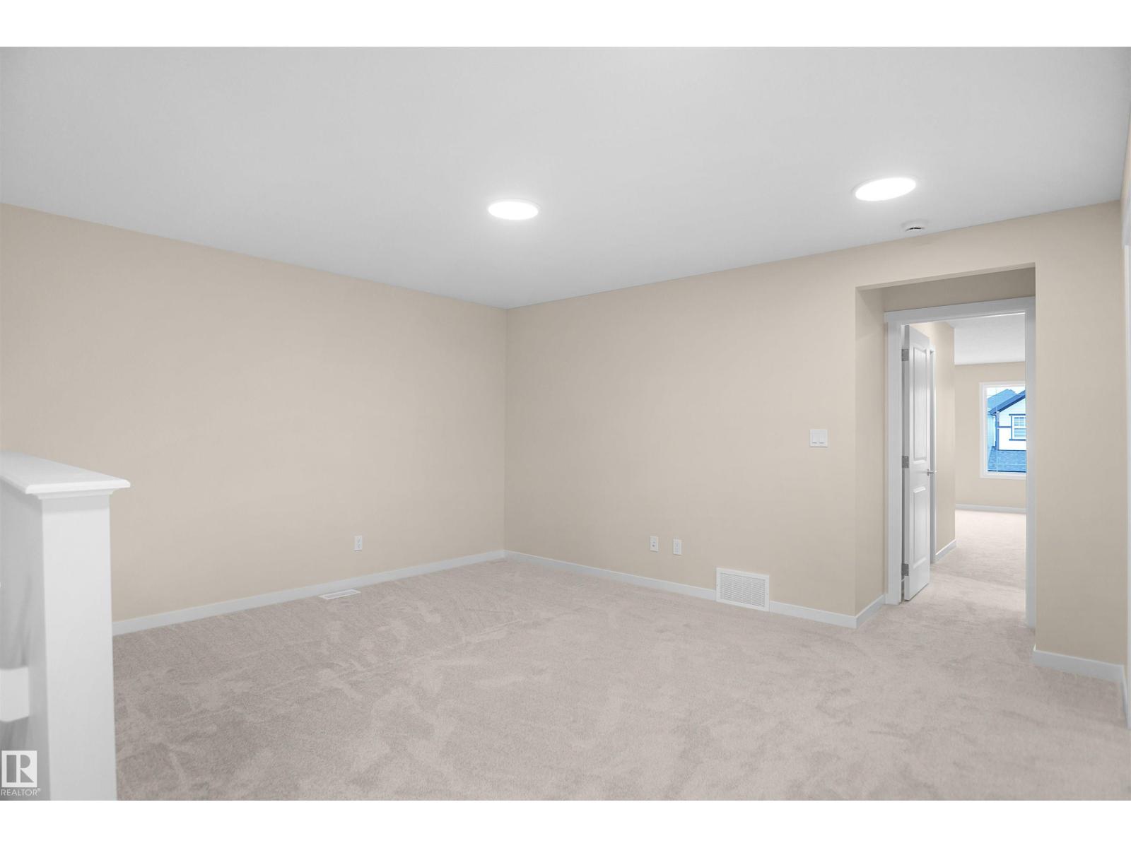 22915 95 AV NW - 26
