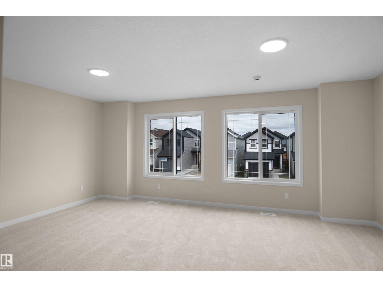 22915 95 AV NW - 27