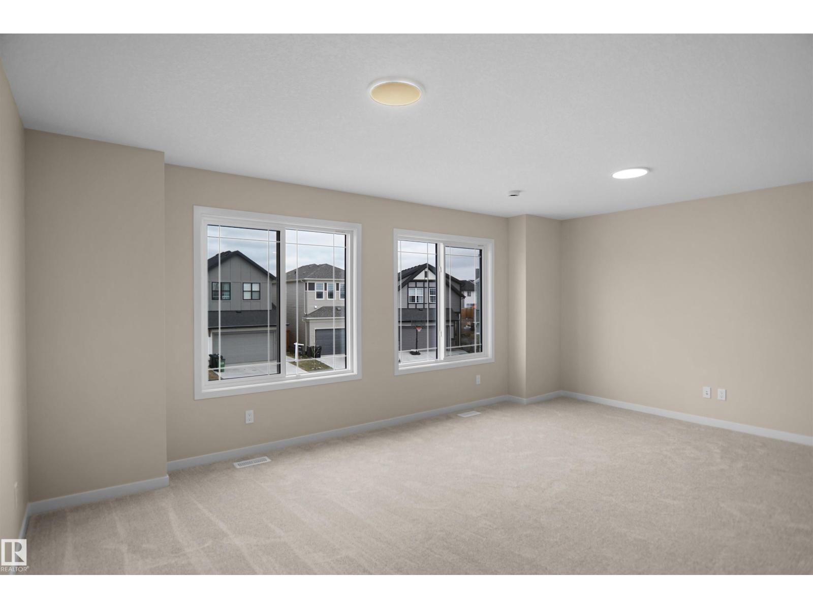 22915 95 AV NW - 28