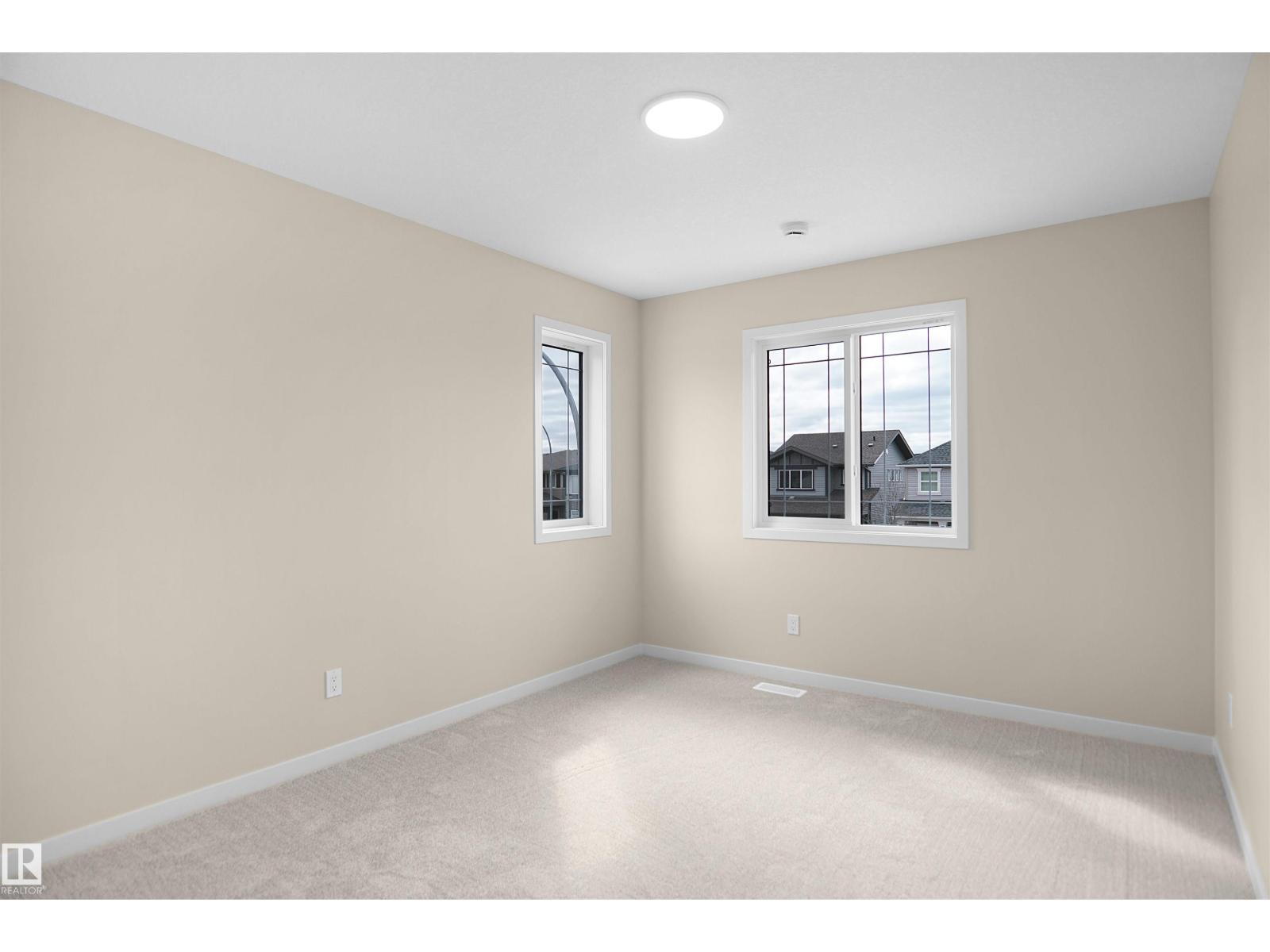 22915 95 AV NW - 34
