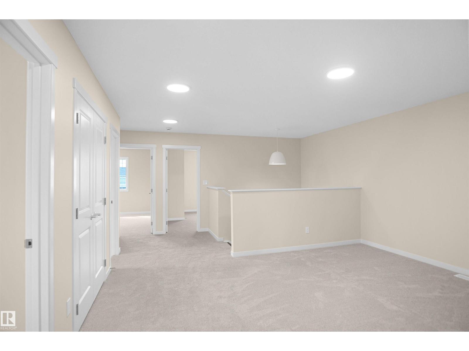 22915 95 AV NW - 24
