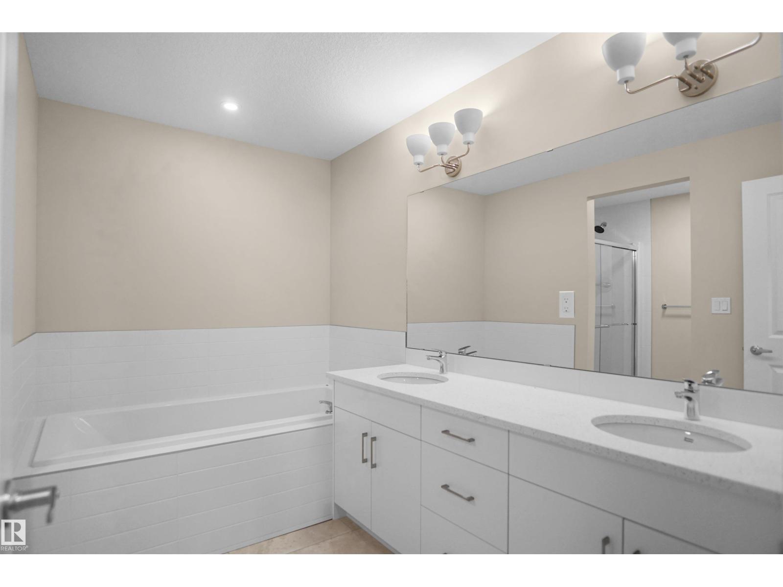22915 95 AV NW - 30