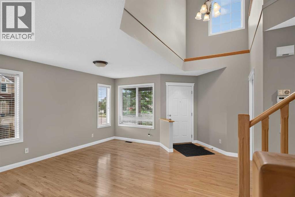 25 Panamount Rise NW, Panorama Hills, Calgary photo 2