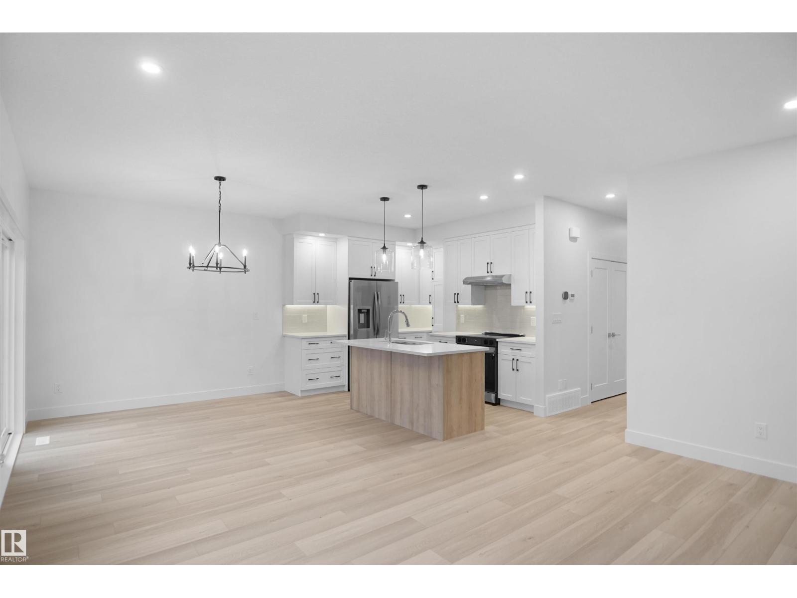 3050 DIXON LANDING LD SW - 20