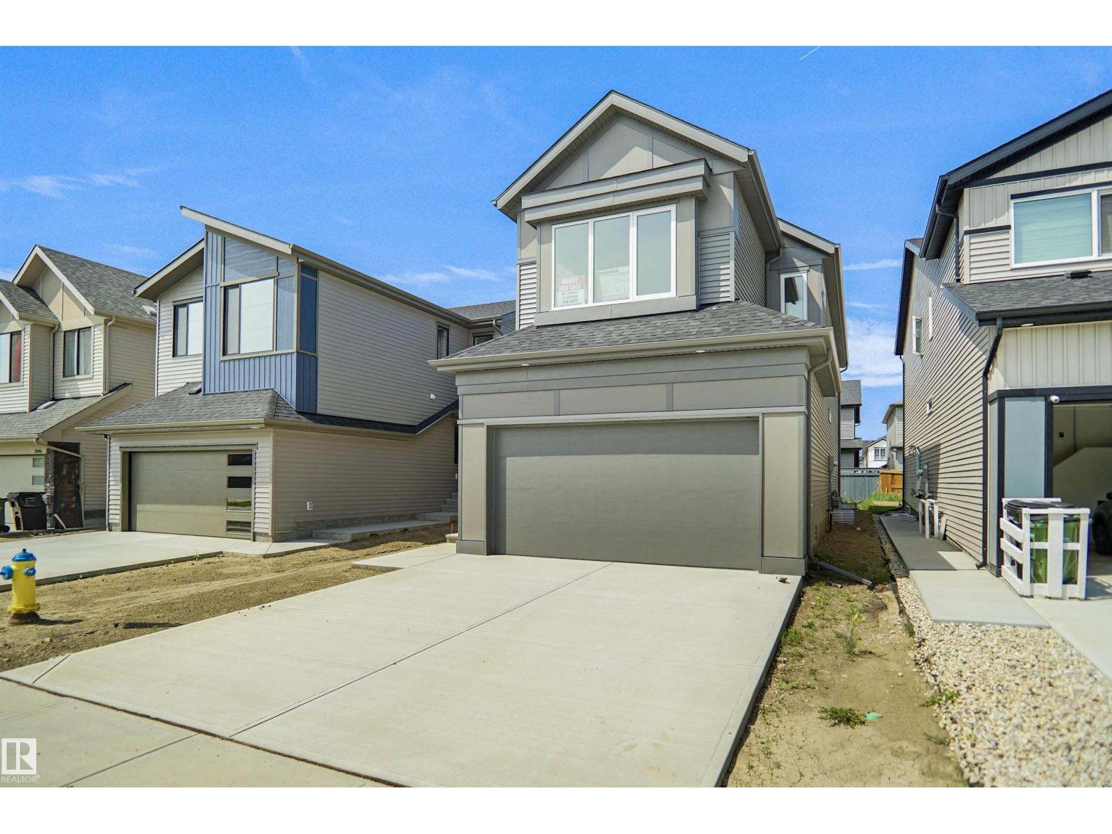 3050 DIXON LANDING LD SW - 3