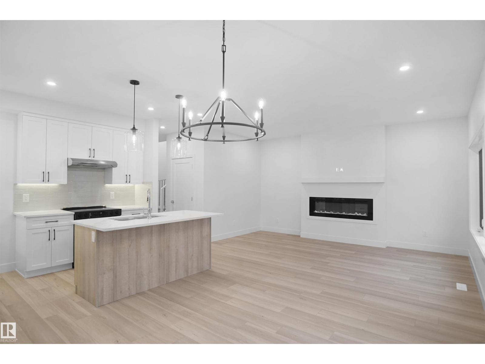 3050 DIXON LANDING LD SW - 12