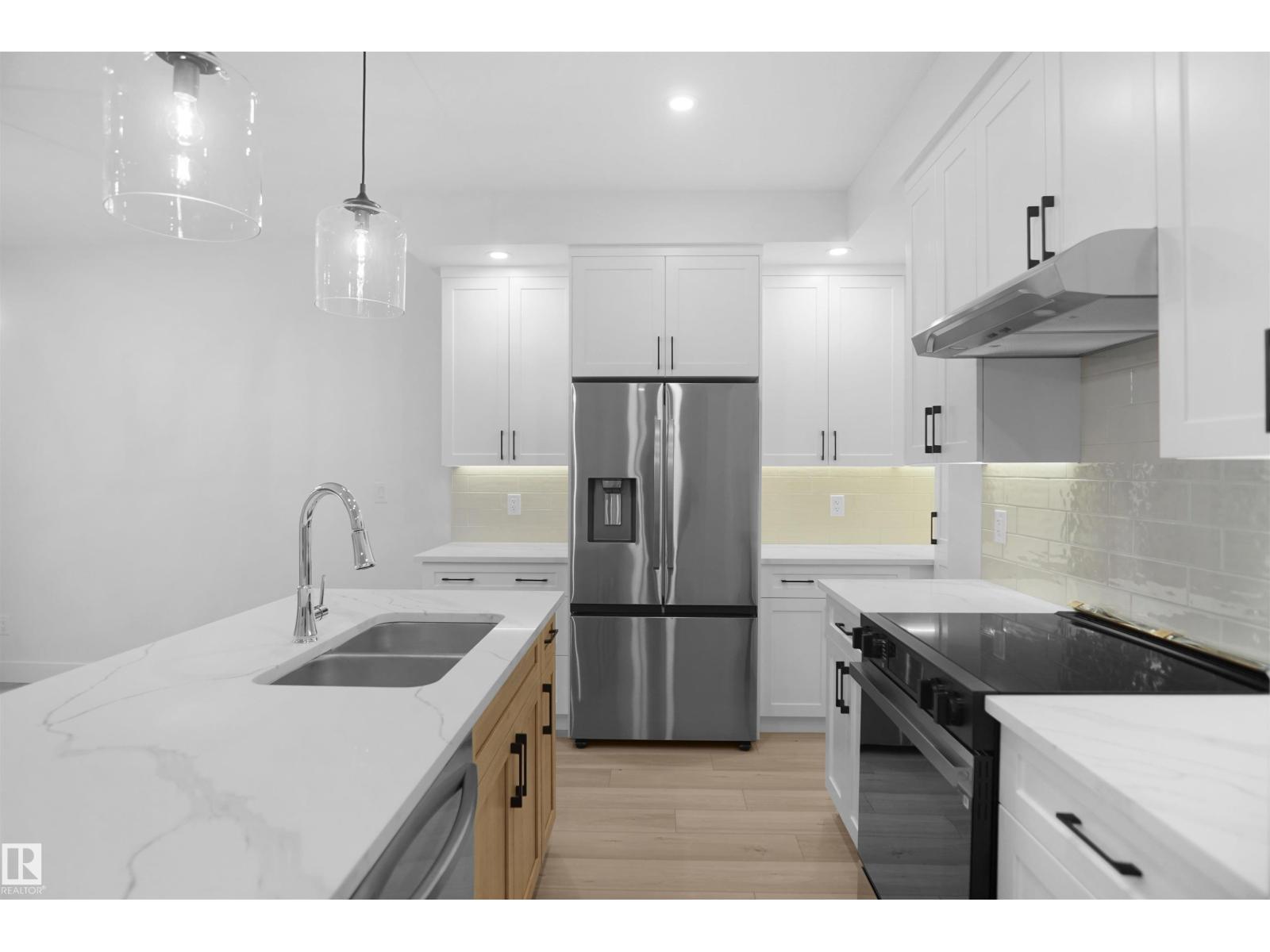 3050 DIXON LANDING LD SW - 14