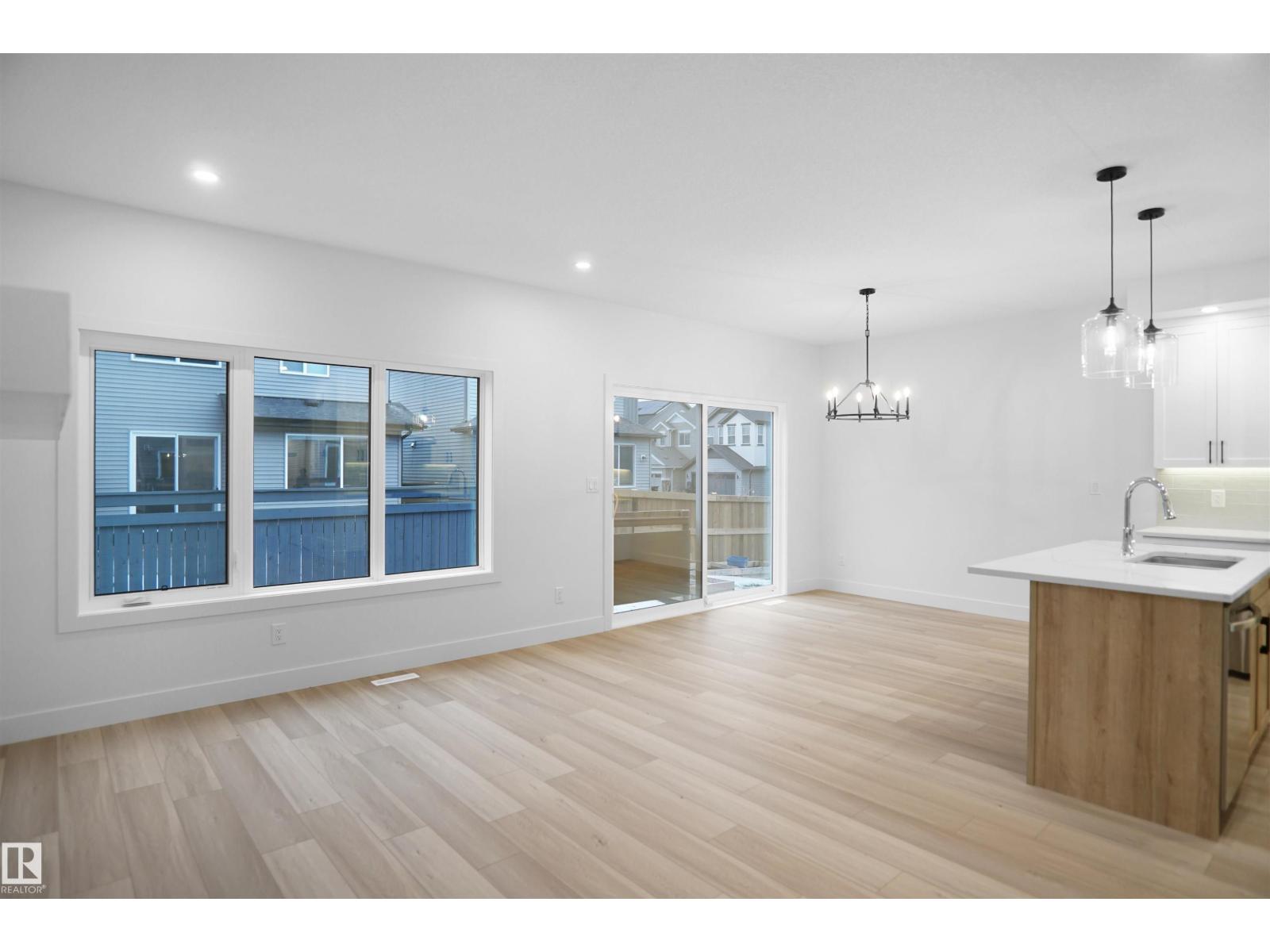 3050 DIXON LANDING LD SW - 21