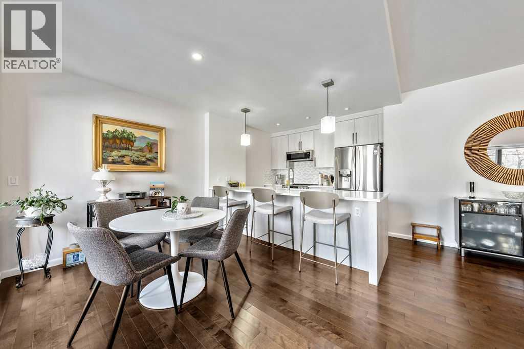 #207 414 Meredith Road NE - 3