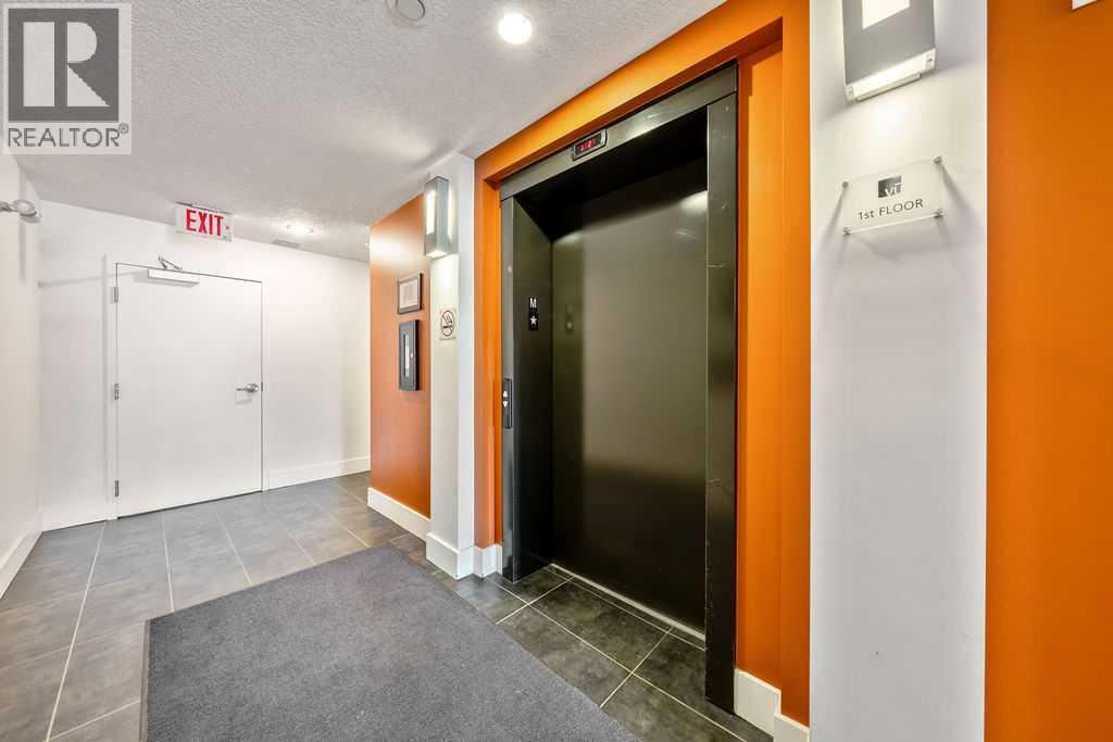 #207 414 Meredith Road NE - 23