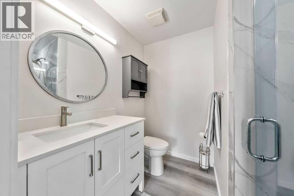 #207 414 Meredith Road NE - 17