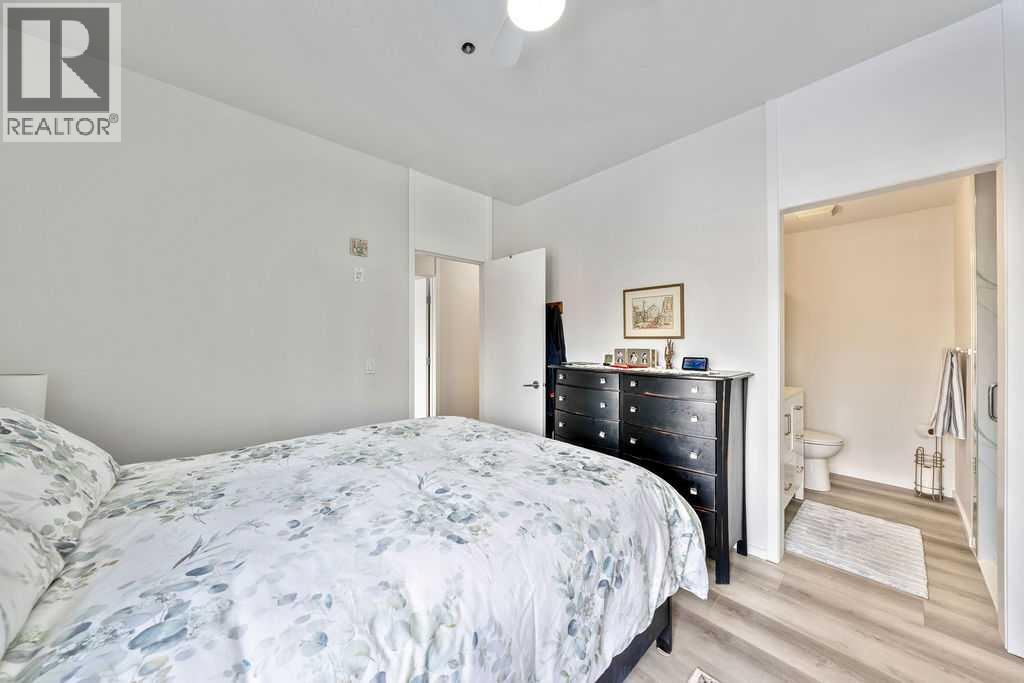 #207 414 Meredith Road NE - 16