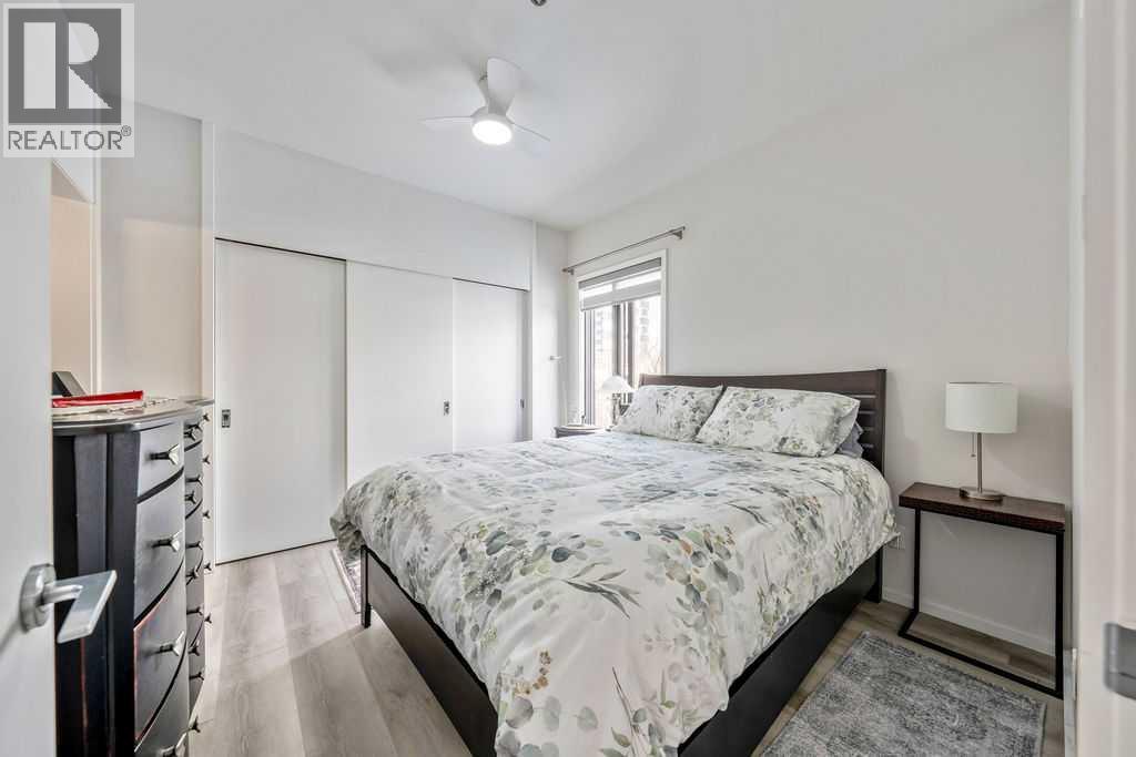 #207 414 Meredith Road NE - 15