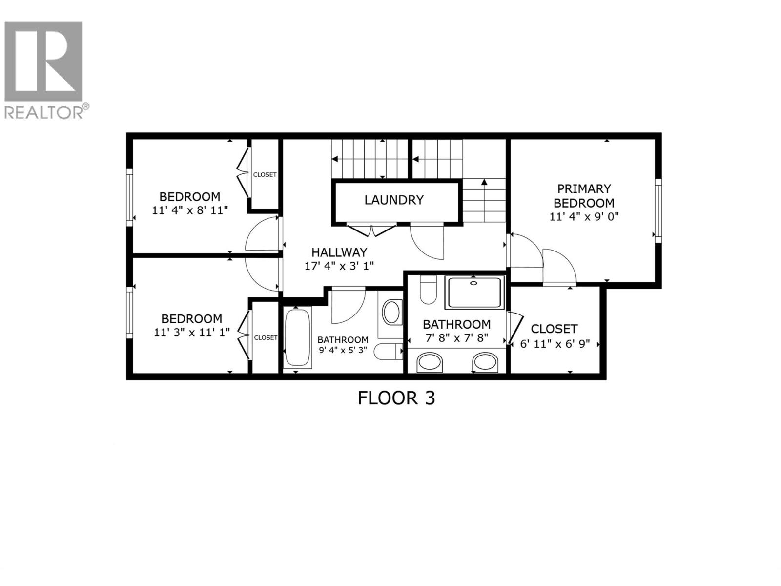 #6 4601 97 Street - 44