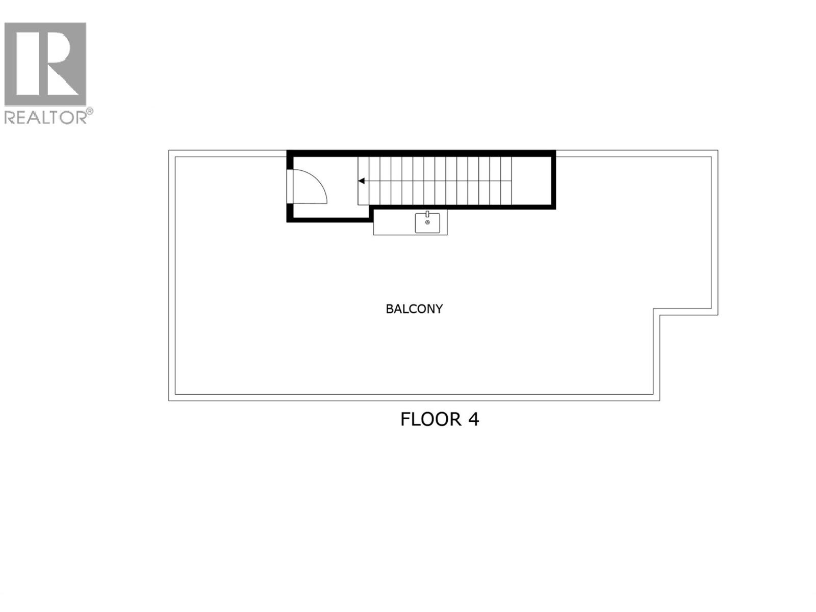 #6 4601 97 Street - 45