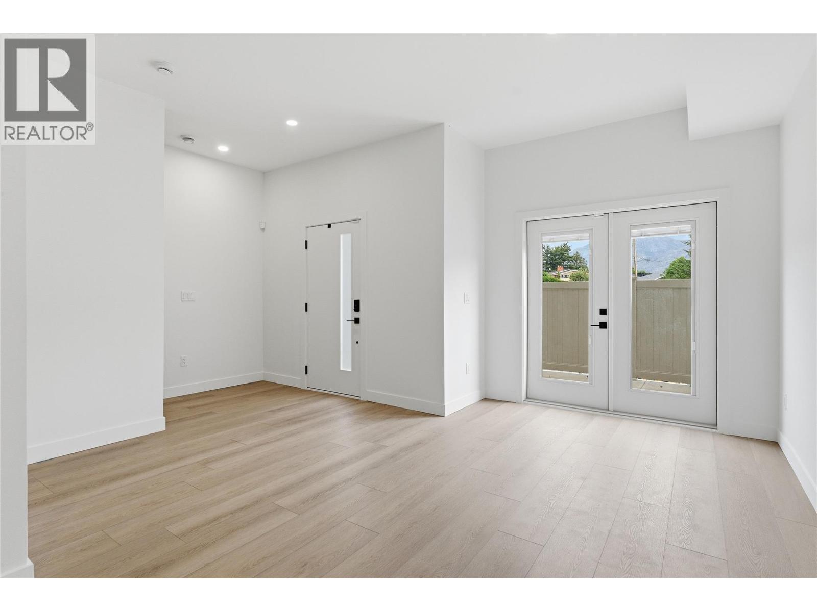 #6 4601 97 Street - 29