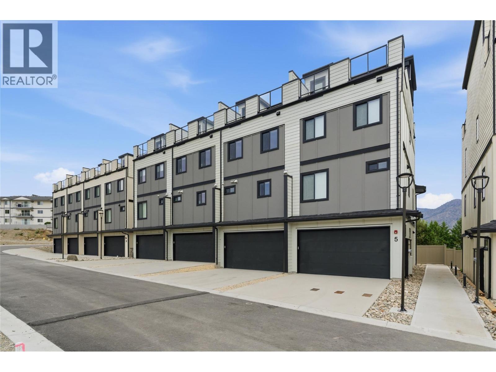 #6 4601 97 Street - 40