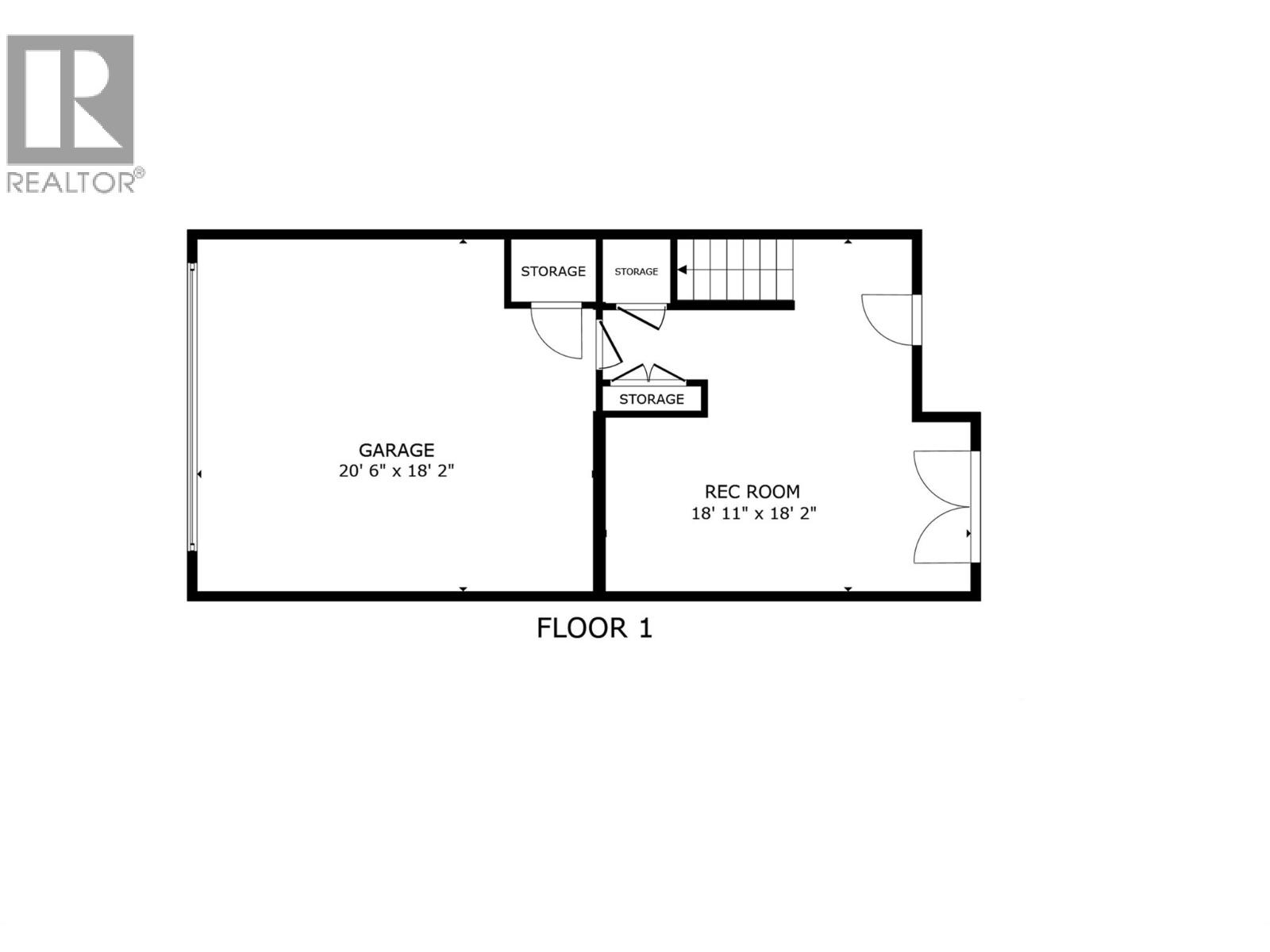 #6 4601 97 Street - 42