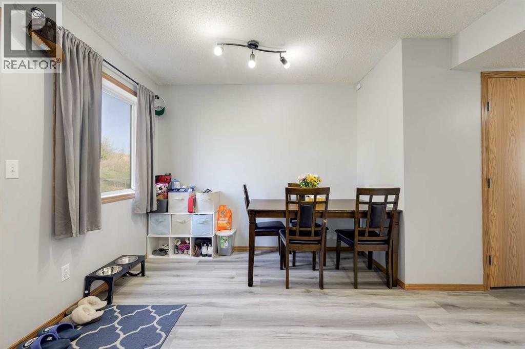 #536 100 Jordan Parkway - 11