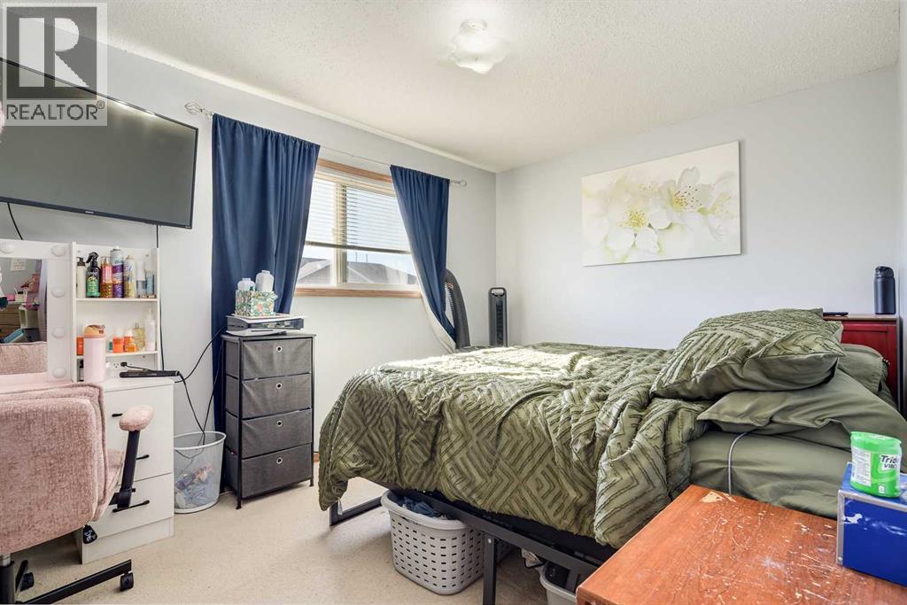 #536 100 Jordan Parkway - 15