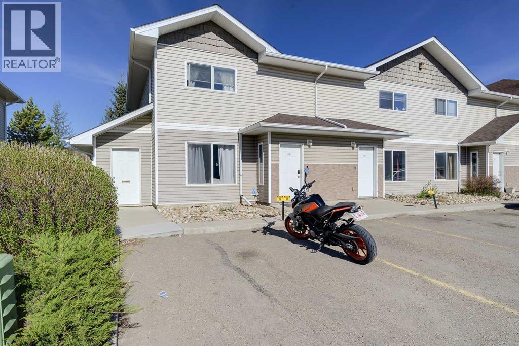 #536 100 Jordan Parkway - 1