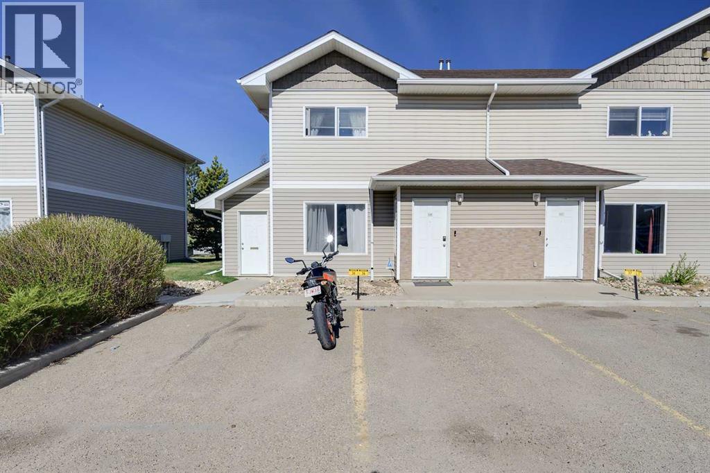 #536 100 Jordan Parkway - 2