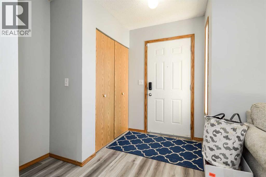 #536 100 Jordan Parkway - 3